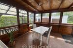 Doppelhaushälfte Norderstedt Harksheide - 5 Zimmer, 129 m&sup2;, 369.000&euro; | Angebot:26805187