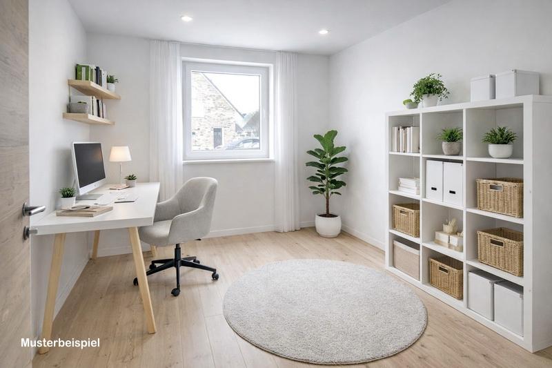 Großzügiger 144m² Winkelwalmdachbungalow * Energieeffizienzhaus Kfw 55 - Einfamilienhaus Bokholt-Hanredder Hanredder | Angebot:25265296