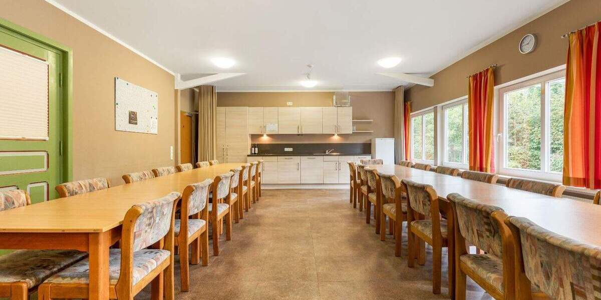 Mehrfamilienhaus, Wohnhaus Grünendeich - 1 Zimmer, 2 m&sup2;, 579.000&euro; | Angebot:25738327