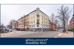Etagenwohnung Hamburg Eilbek - 3 Zimmer, 65 m&sup2;, 299.000&euro; | Angebot:25695979