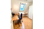 Reihenhaus Uetersen - 5 Zimmer, 106 m&sup2;, 449.000&euro; | Angebot:27227720