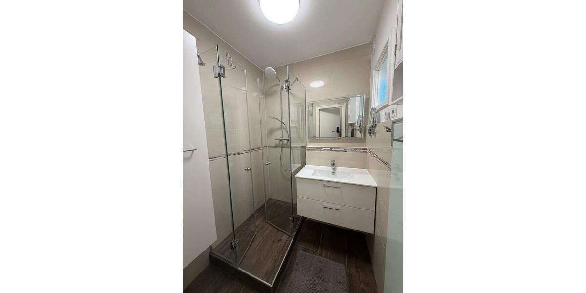 Etagenwohnung Hamburg Hoheluft-West - 3 Zimmer, 71 m&sup2;, 660.000&euro; | Angebot:25878865