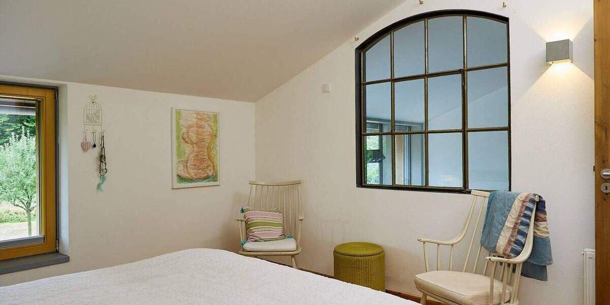 Einfamilienhaus Hoisdorf - 8 Zimmer, 327 m&sup2;, 1.285.000&euro; | Angebot:25708442