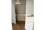 Etagenwohnung Hamburg Hoheluft-West - 2 Zimmer, 48 m&sup2;, 760&euro; | Angebot:26058600