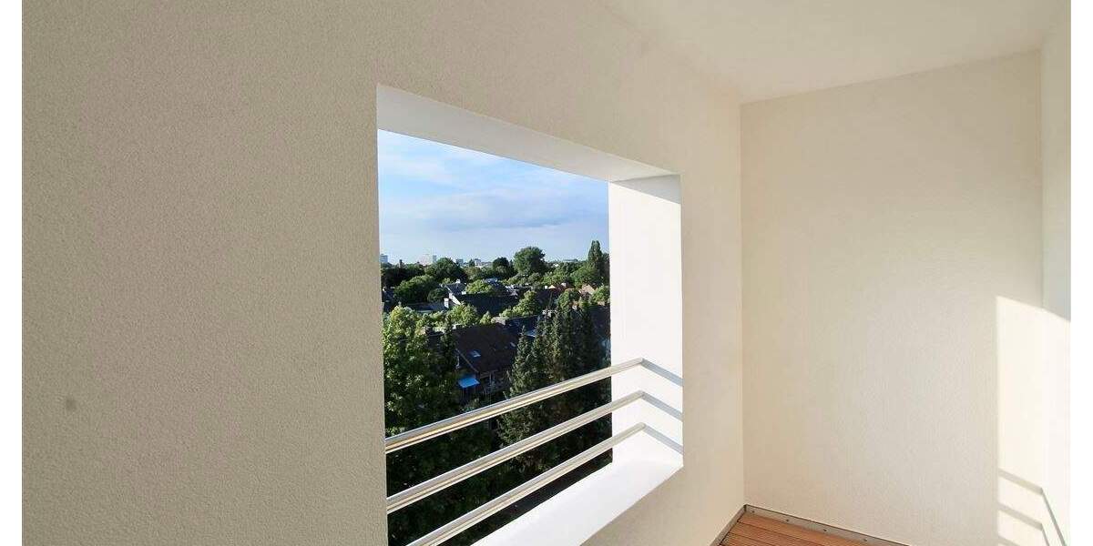 Etagenwohnung Hamburg Eilbek - 5 Zimmer, 153 m&sup2;, 845.000&euro; | Angebot:25744482