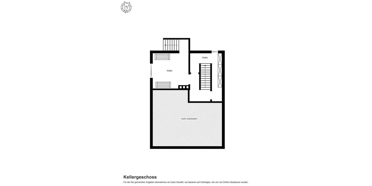 Einfamilienhaus Hamburg Lohbrügge - 6 Zimmer, 120 m&sup2;, 450.000&euro; | Angebot:25674638