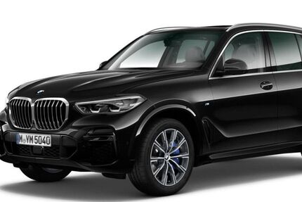 BMW X5 66.276 km 56.250 &euro; Hamburg 21073