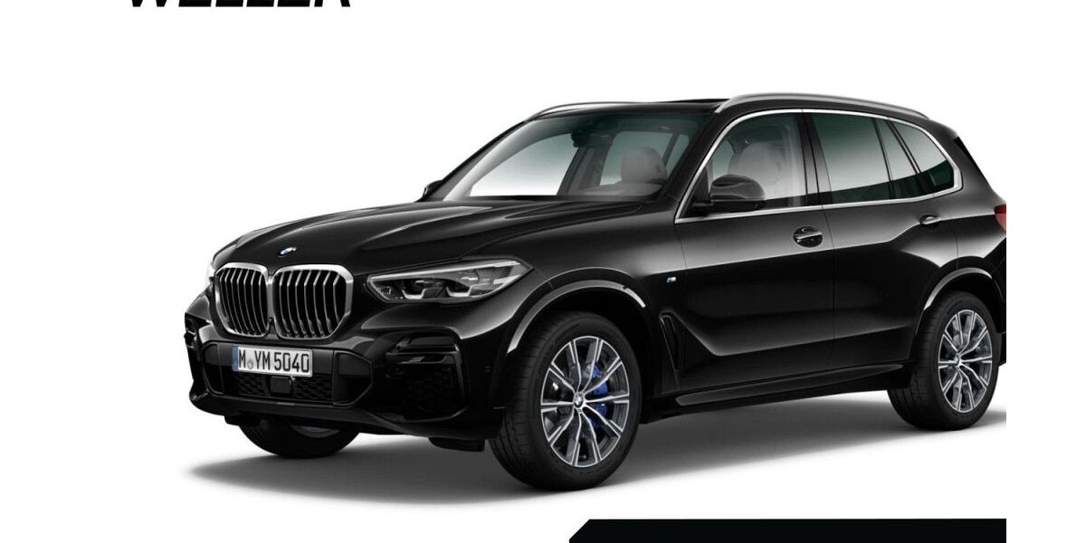 BMW X5 66.276 km 56.250 &euro; Hamburg 21073