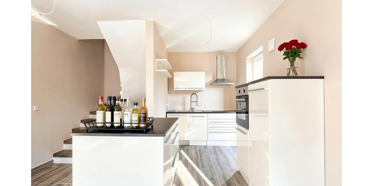 Doppelhaushälfte Schenefeld - 4 Zimmer, 94 m&sup2;, 649.000&euro; | Angebot:25697423