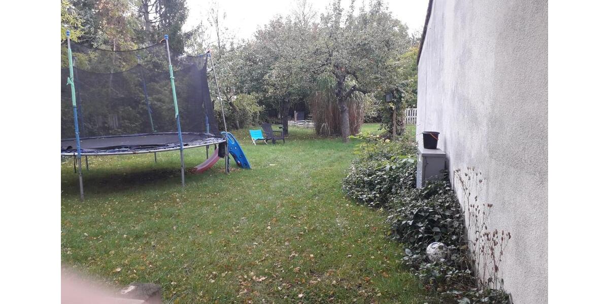 Reihenhaus Hamburg Billstedt - 3 Zimmer, 78 m&sup2;, 274.000&euro; | Angebot:25907385