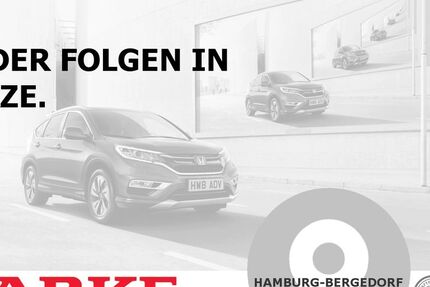 Mitsubishi Space Star 6.000 km 13.490 &euro; Hamburg 21035