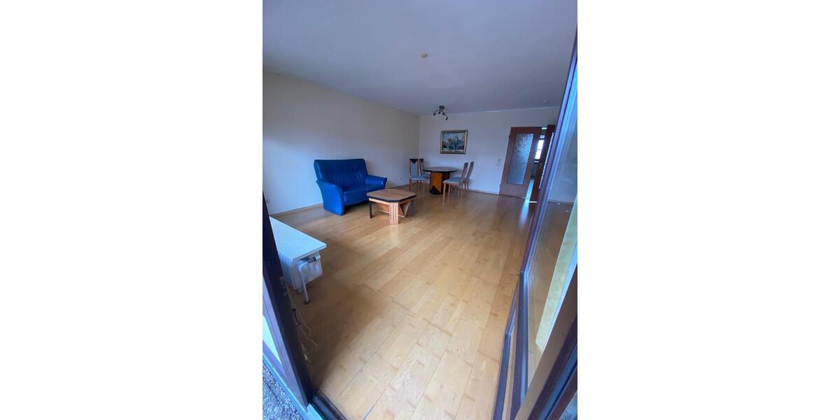 Etagenwohnung Schenefeld - 3 Zimmer, 76 m&sup2;, 299.000&euro; | Angebot:25947898