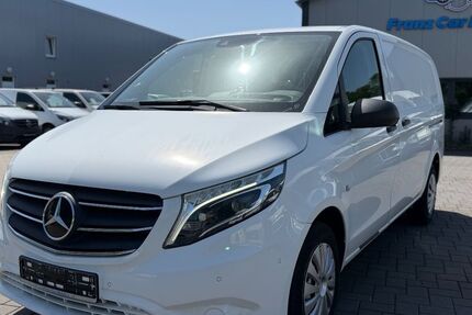 Mercedes-Benz Vito 114.728 km 26.200 &euro; Appen-Etz 25482