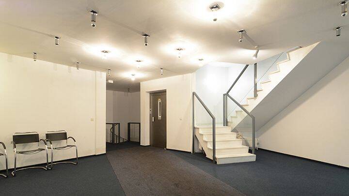 Gewerbeobjekt Hamburg Winterhude - 250&euro; | Angebot:25979544