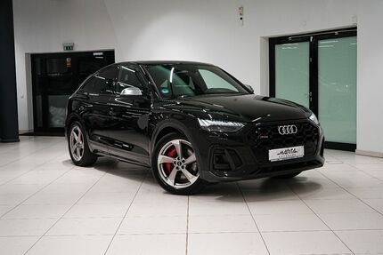 Audi SQ5 153.000 km 41.949 &euro; Hamburg 22047