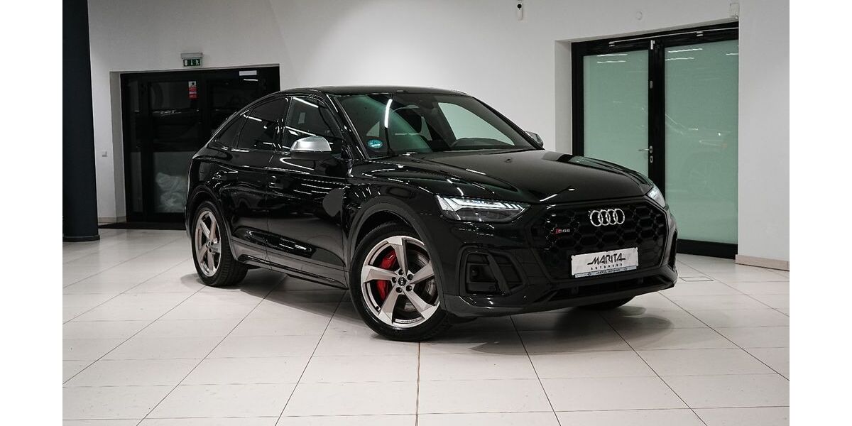 Audi SQ5 153.000 km 41.949 &euro; Hamburg 22047