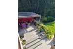 Einfamilienhaus Norderstedt Garstedt - 7 Zimmer, 160 m&sup2;, 680.000&euro; | Angebot:27180187