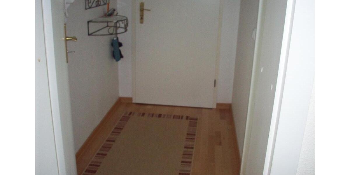 Etagenwohnung Kisdorf - 1 Zimmer, 35 m&sup2;, 900&euro; | Angebot:25963503