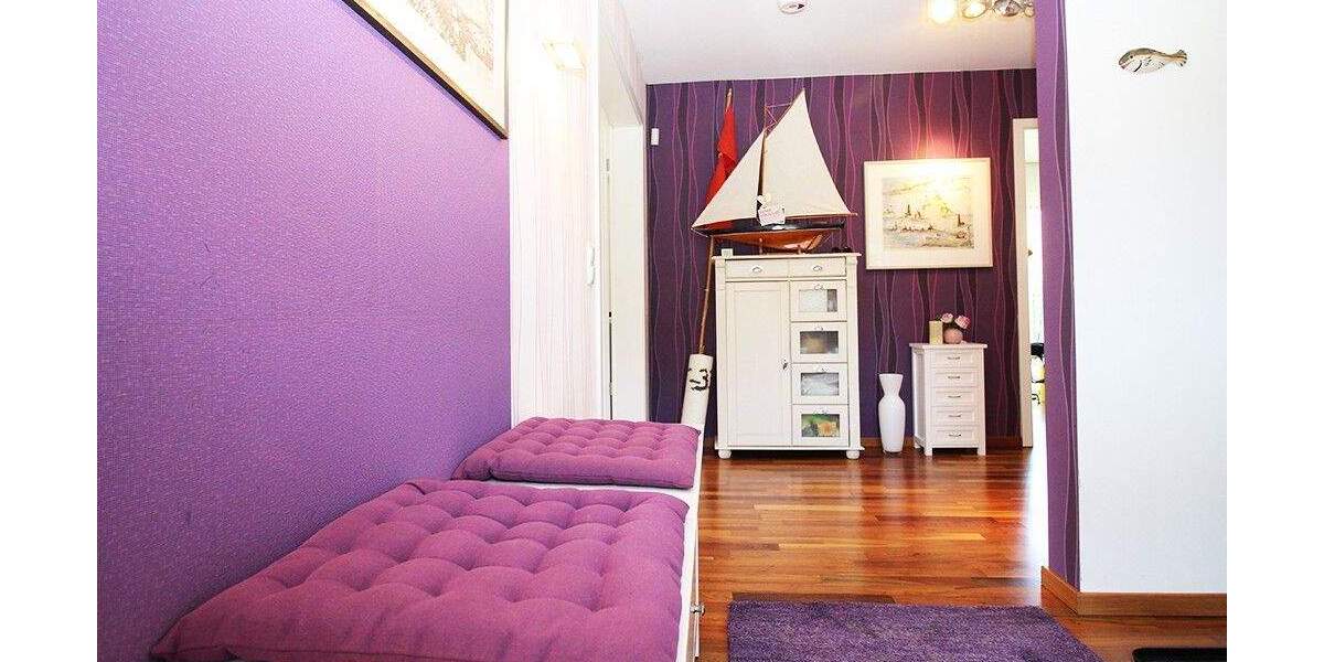 Einfamilienhaus Ahrensburg - 6 Zimmer, 140 m&sup2;, 769.000&euro; | Angebot:25748195