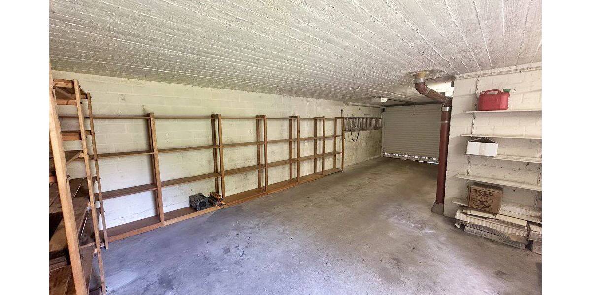 Einfamilienhaus Ammersbek Schäferdresch - 4 Zimmer, 207 m&sup2;, 529.000&euro; | Angebot:26658893