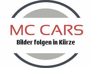 VW T-Roc 30.000 km 15.890 &euro; Quickborn 25451