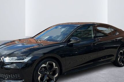 Skoda Superb 21.823 km 52.888 &euro; Hamburg 22303