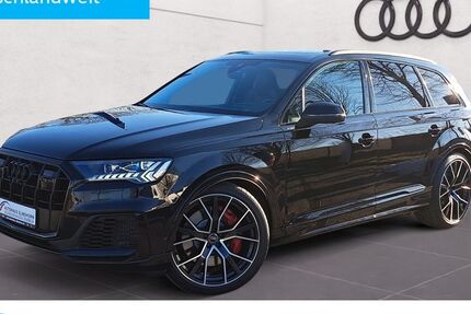 Audi SQ7 70.617 km 71.920 &euro; Kölln-Reisiek 25337