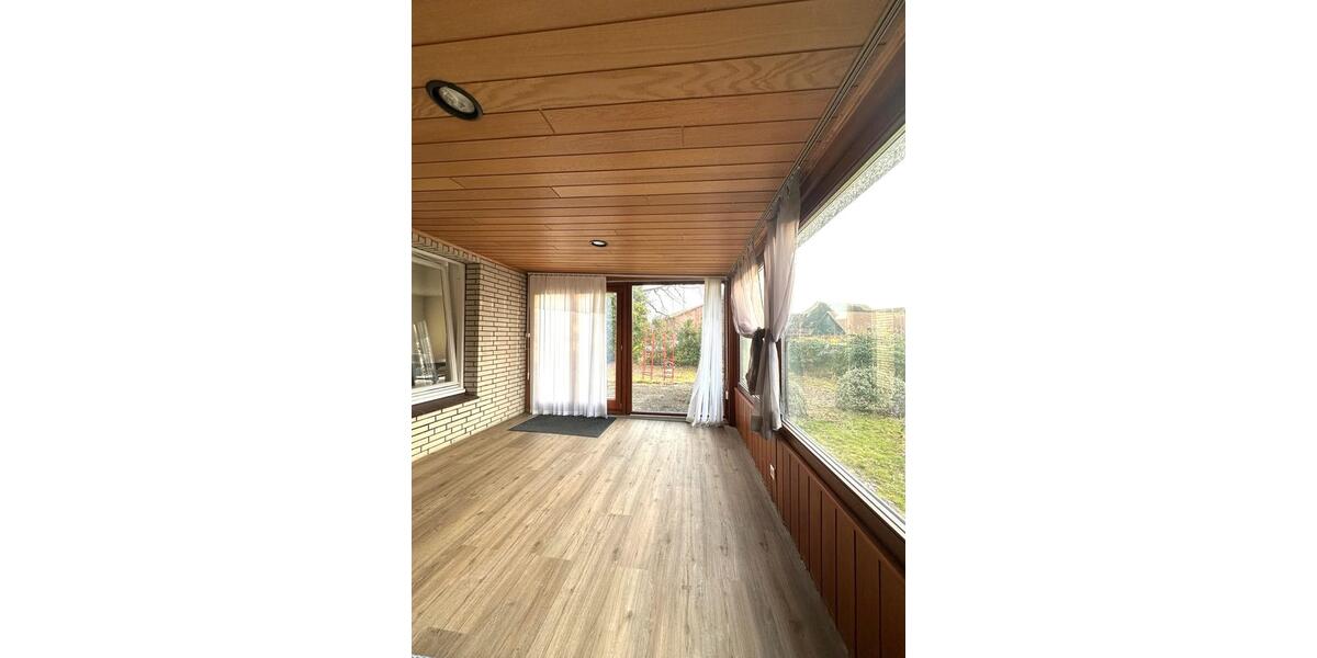 Einfamilienhaus Steinburg - 2 Zimmer, 100 m&sup2;, 325.000&euro; | Angebot:25251744