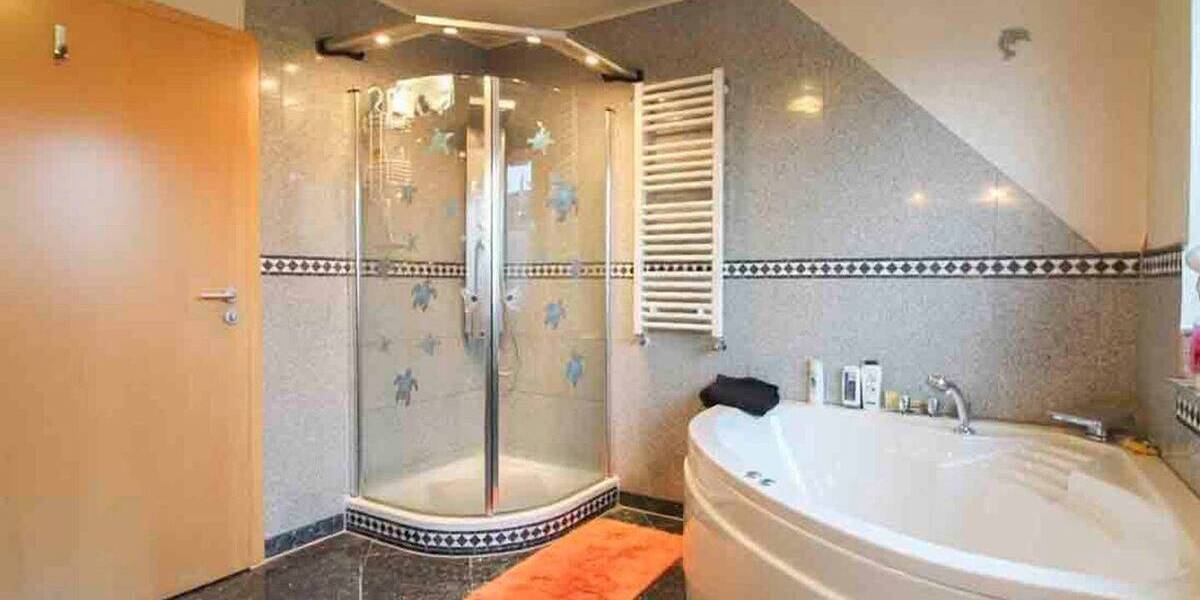 Einfamilienhaus Norderstedt Harksheide - 7 Zimmer, 649.000&euro; | Angebot:26820292