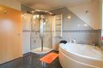 Einfamilienhaus Norderstedt Harksheide - 7 Zimmer, 649.000&euro; | Angebot:26820292
