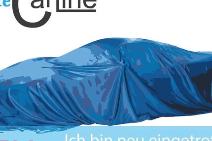 Mercedes-Benz S 350 253.300 km 26.999 &euro; Elmshorn 25337