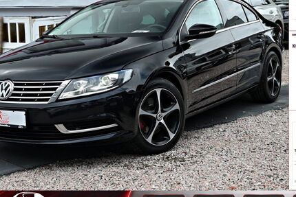 VW CC 227.000 km 8.590 &euro; Hamburg 22179