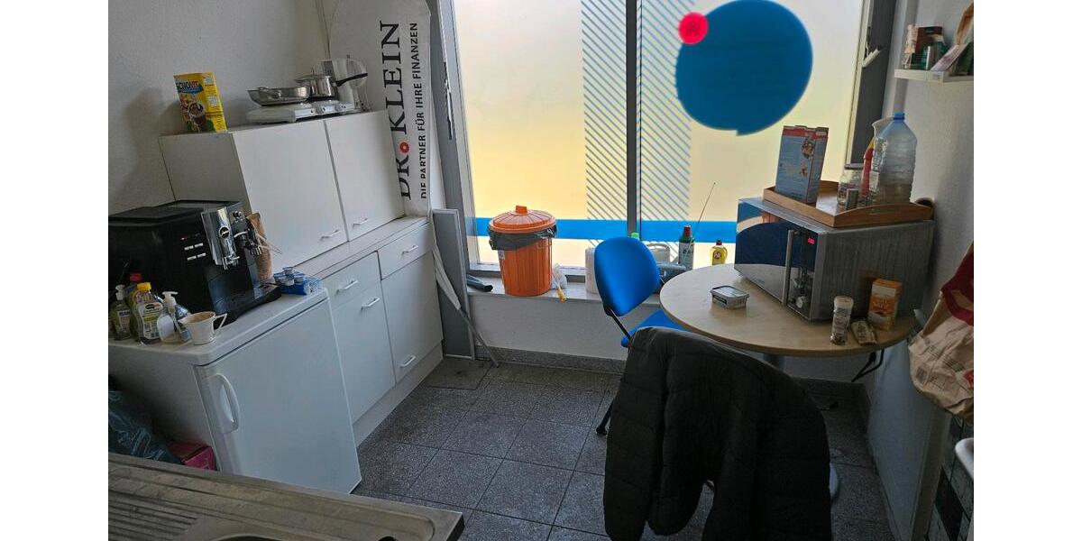 Gewerbeobjekt Bargteheide - 1.100&euro; | Angebot:25324057