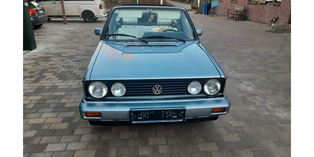 VW Golf 153.000 km 11.950 &euro; Westerhorn 25364