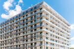 Einfamilienhaus Hamburg Hamburg-Mitte - 1 Zimmer, 32 m&sup2;, 1.053&euro; | Angebot:26127180