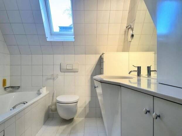 Mehrfamilienhaus, Wohnhaus Hamburg Lurup - 7 Zimmer, 670.000&euro; | Angebot:25666618