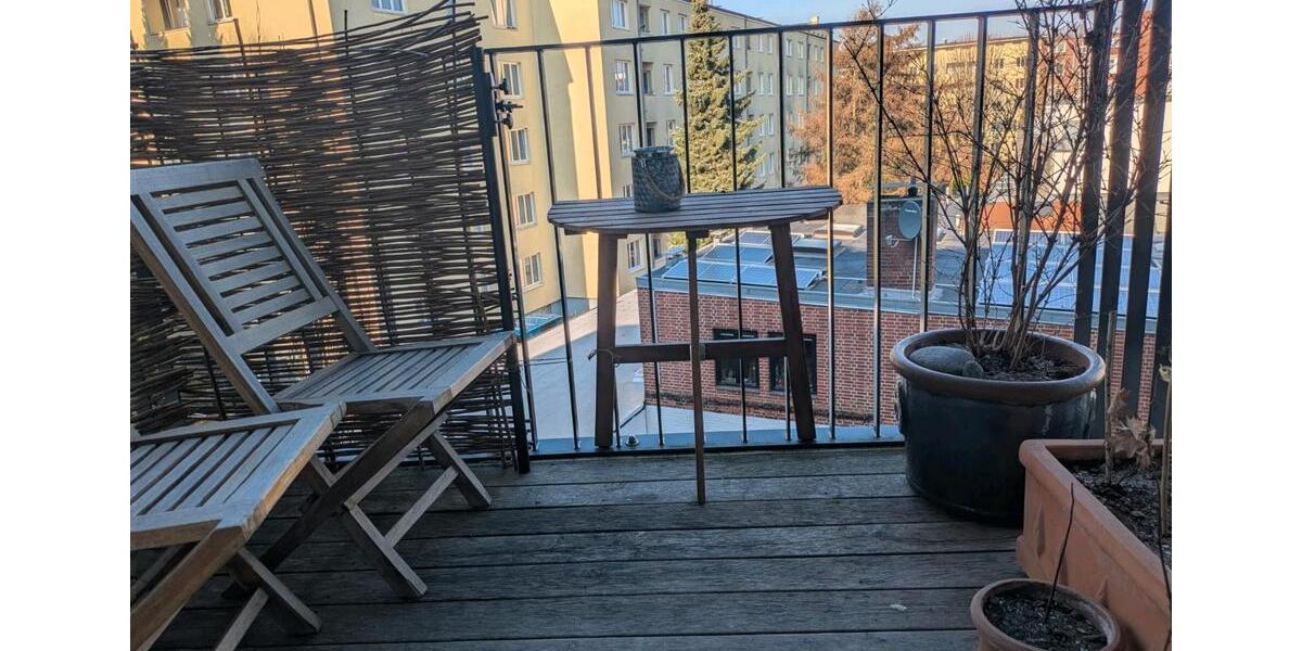Etagenwohnung Hamburg Bahrenfeld - 2 Zimmer, 73 m&sup2;, 590.000&euro; | Angebot:25933742