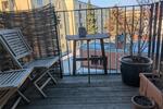 Etagenwohnung Hamburg Bahrenfeld - 2 Zimmer, 73 m&sup2;, 590.000&euro; | Angebot:25933742