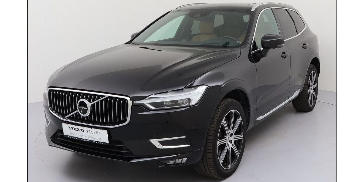 Volvo XC60 134.450 km 28.750 &euro; Norderstedt 22848