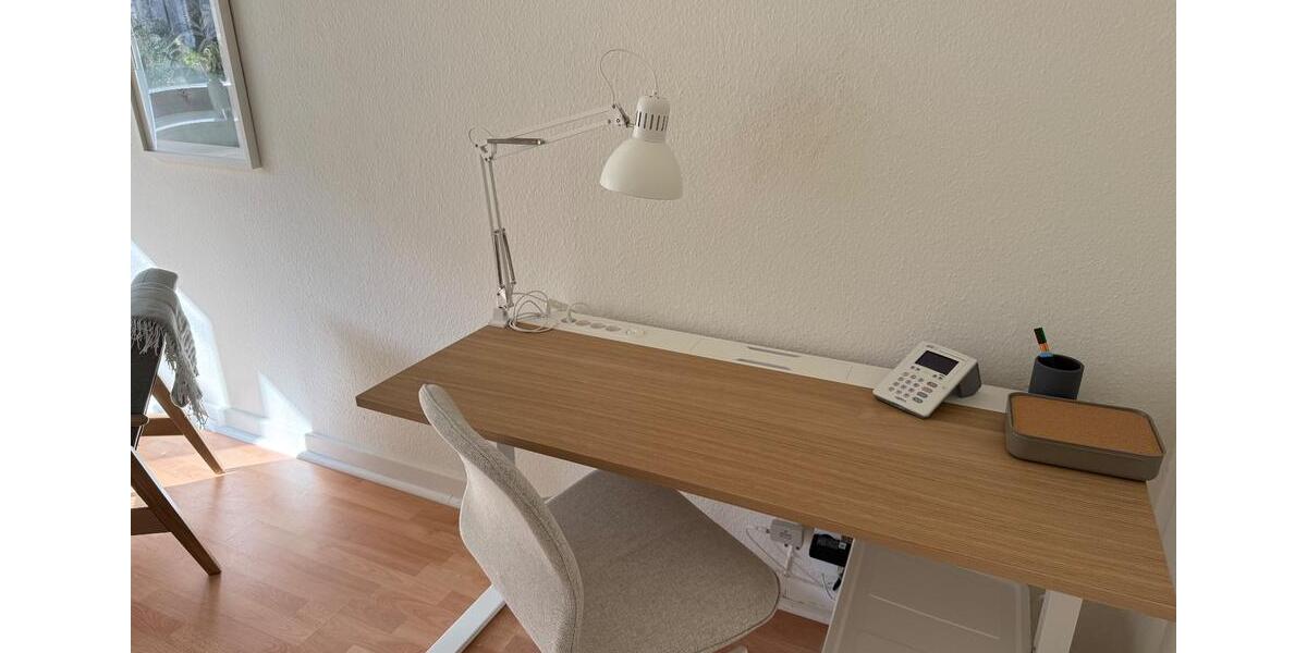 Gewerbeobjekt Hamburg Hohenfelde - 368&euro; | Angebot:25896536