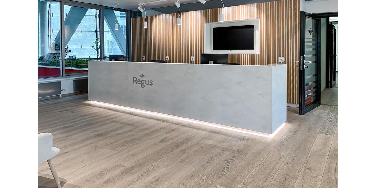 Gewerbeobjekt Hamburg Hamburg-Mitte - 309&euro; | Angebot:22944767