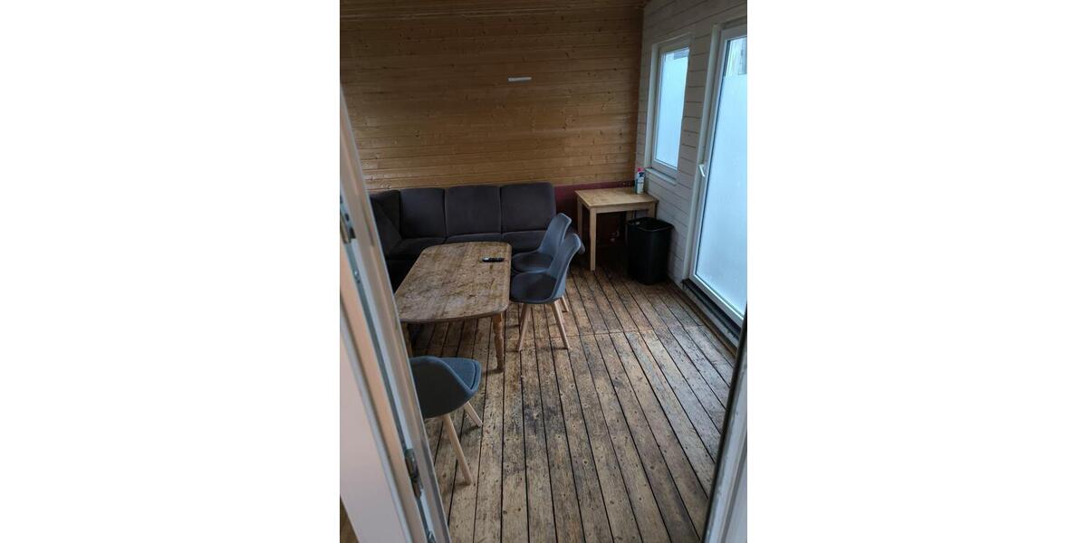 K357 Staffboarding – Monteurzimmervermietung, Vermittlung in Glinde (Haus, 5 Zimmer, bis 12 Personen - 1- Glinde | Angebot:27225039