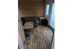 K357 Staffboarding – Monteurzimmervermietung, Vermittlung in Glinde (Haus, 5 Zimmer, bis 12 Personen - 1- Glinde | Angebot:27225039