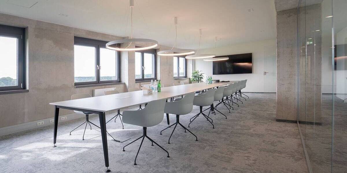 Gewerbeobjekt Ahrensburg - 800&euro; | Angebot:25675038