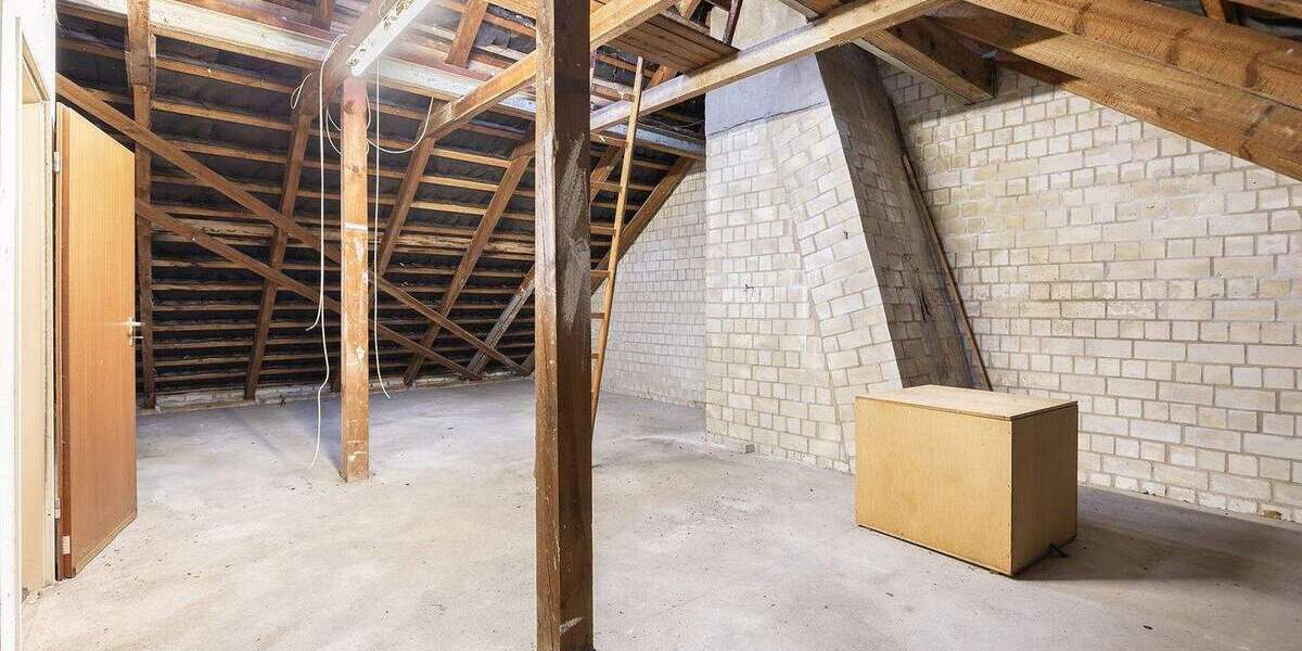 Reihenendhaus Norderstedt Harksheide - 4 Zimmer, 117 m&sup2;, 475.000&euro; | Angebot:25746125