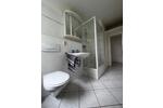 Etagenwohnung Norderstedt Garstedt - 2 Zimmer, 55 m&sup2;, 199.000&euro; | Angebot:27109330