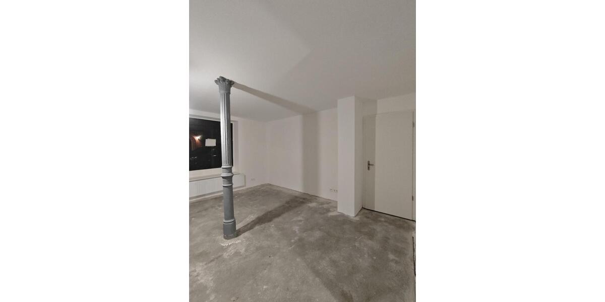 Gewerbeobjekt Hamburg Altstadt - 940&euro; | Angebot:24483358