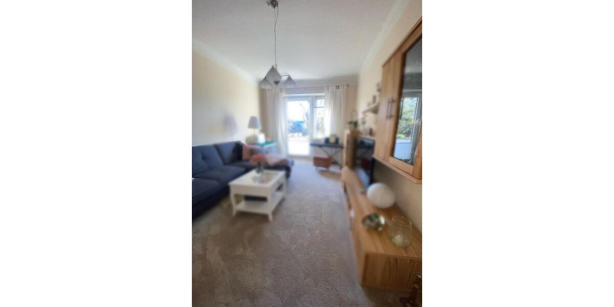 Etagenwohnung Hamburg Alsterdorf - 3 Zimmer, 86 m&sup2;, 299.000&euro; | Angebot:25358366