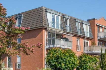 Gewerbeobjekt Henstedt-Ulzburg Ulzburg - 950&euro; | Angebot:25637628