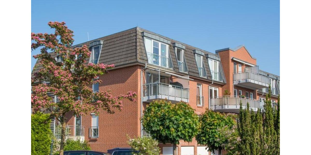 Gewerbeobjekt Henstedt-Ulzburg Ulzburg - 950&euro; | Angebot:25637628